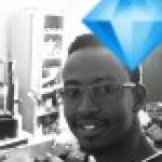 Profile photo of Mohamed Ali Tahlel