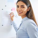 Group logo of Mining Education