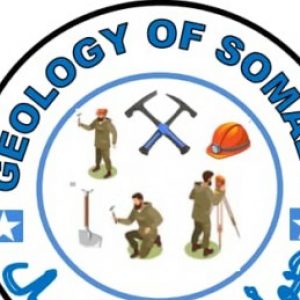 Group logo of Geology of Somalia